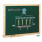faibo-pizarras-verdes-100-x-150