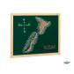 faibo-pizarras-verdes-embalaje-individual-80-x-120
