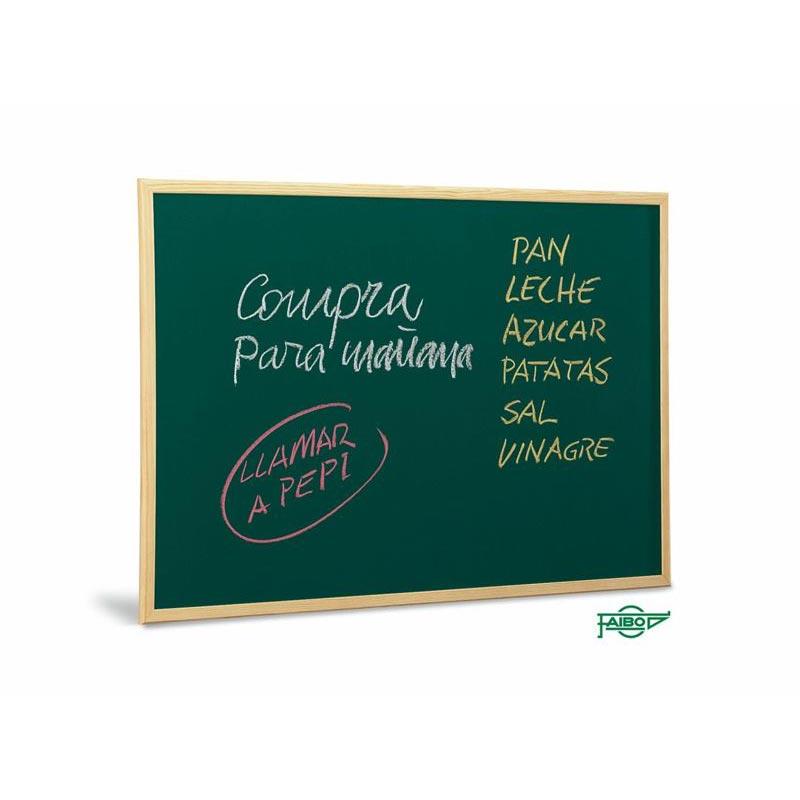 faibo-pizarras-verdes-marco-pino-30-x-40