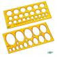 faibo-plantilla-elipses-27-x-13-cm