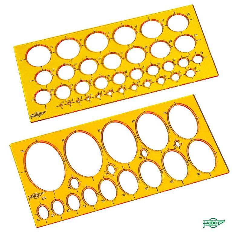 faibo-plantilla-elipses-27-x-13-cm