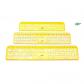 faibo-plantillas-rotular-6-mm