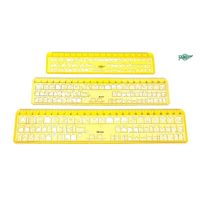 faibo-plantillas-rotular-6-mm