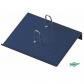 faibo-portablocs-taco-calendario-plastico-azul