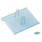 faibo-portablocs-taco-calendario-plastico-transparente-azul