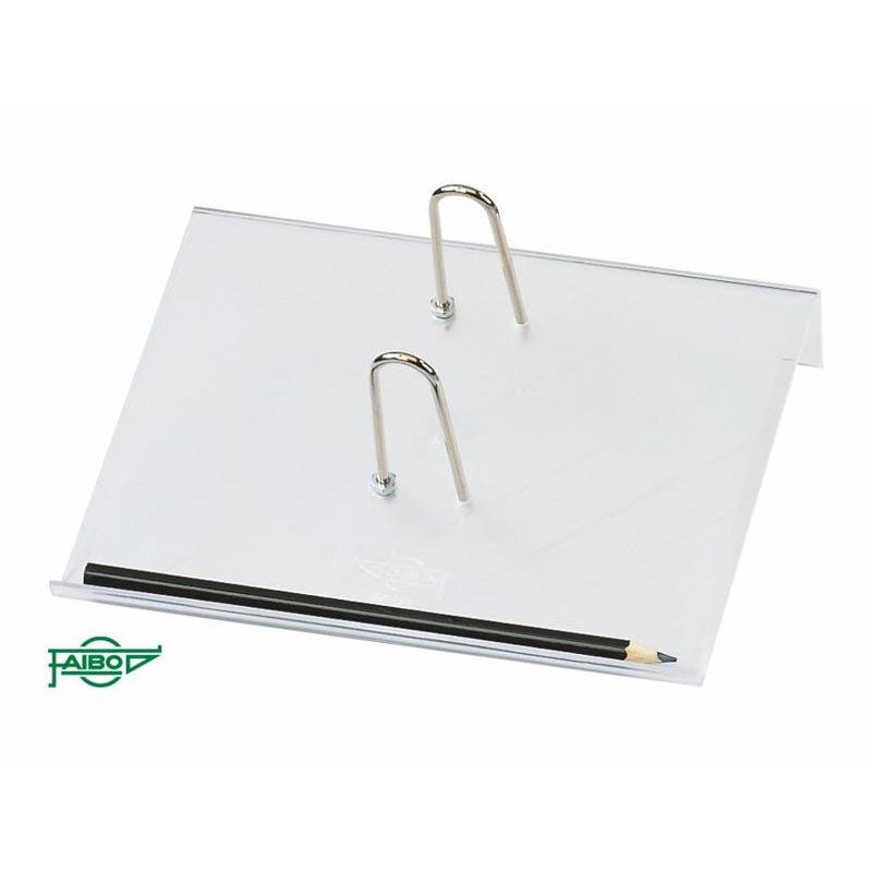 faibo-portablocs-taco-calendario-plastico-transparente-cristal