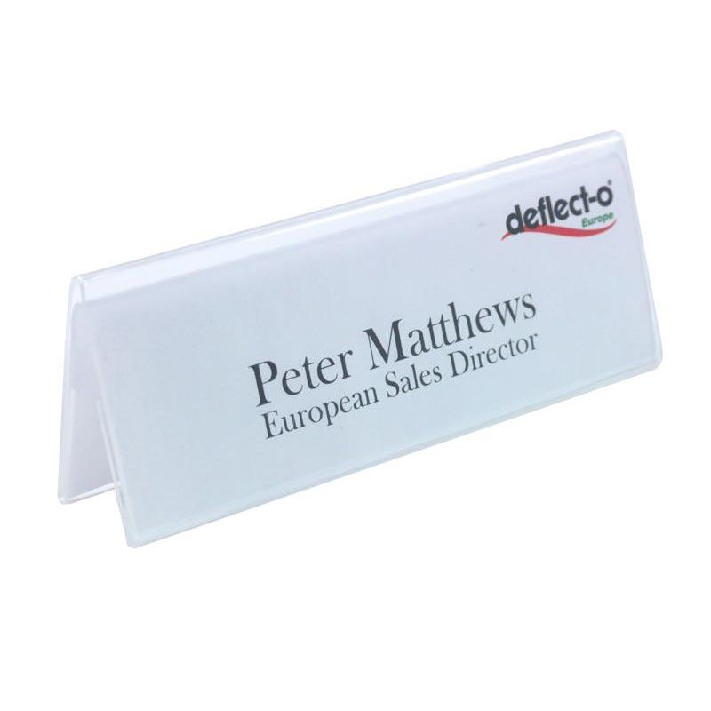 faibo-portanombres-de-sobremesa-15x55-cm