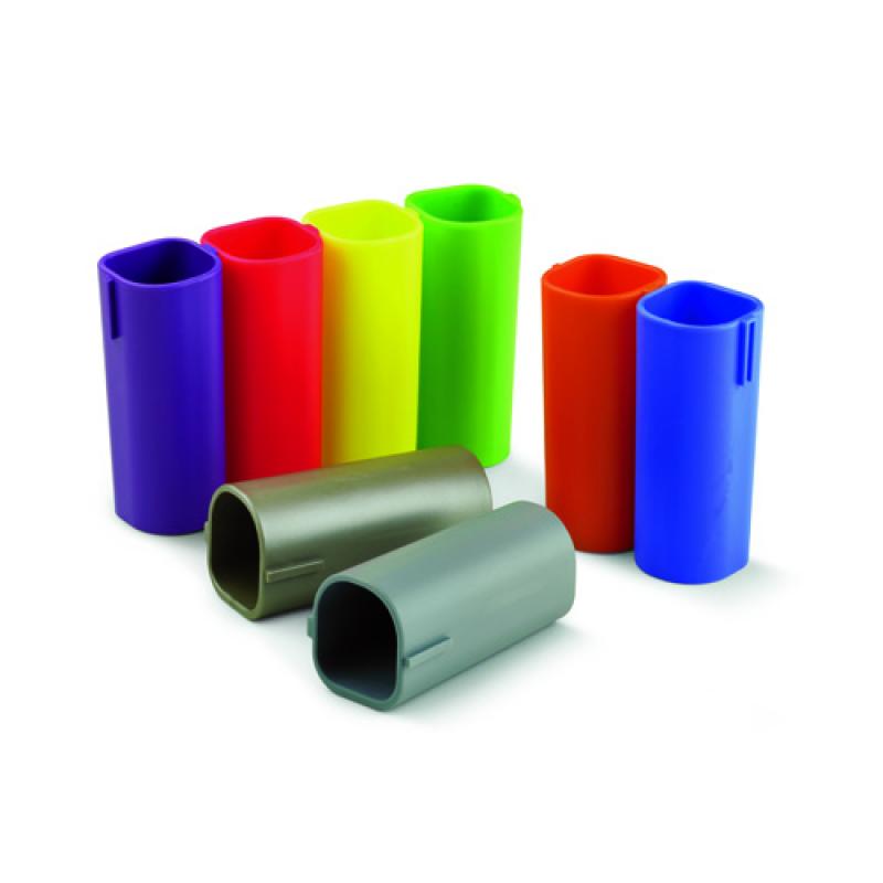 faibo-portarotuladores-magnetico-gris