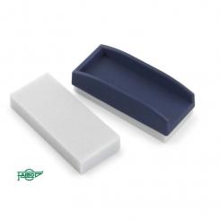 Faibo Recambio para borrador ref. 16 12 x 5 x 1,5 cm.