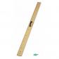 faibo-regla-de-plastico-100-cm
