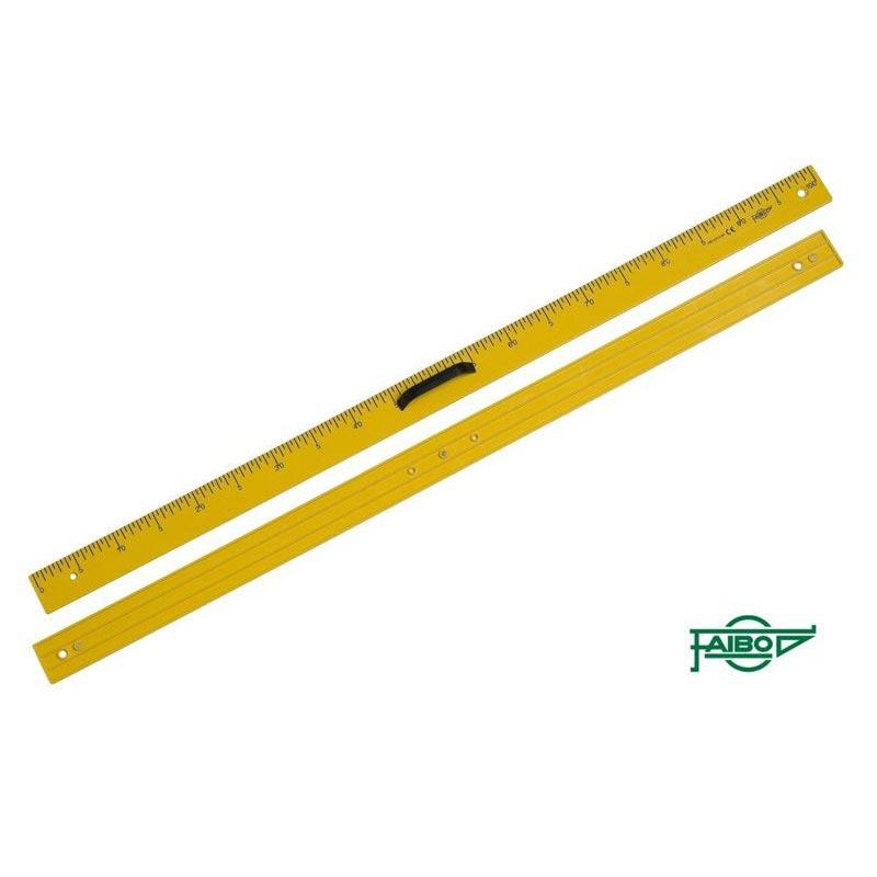 faibo-regla-de-plastico-magnetico-100-cm