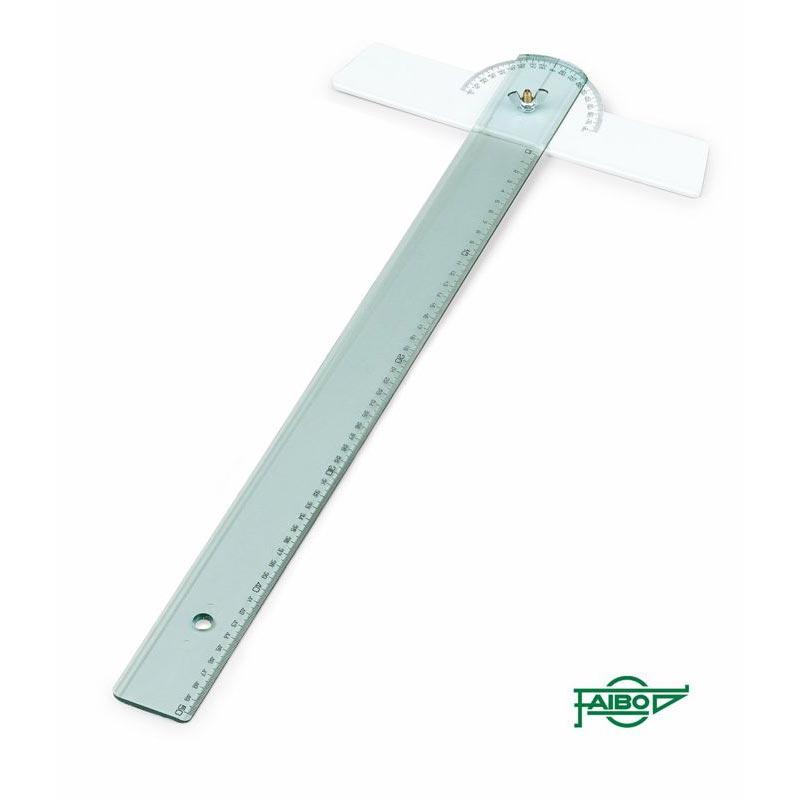 faibo-regla-t-con-bolsa-50-cm