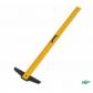 faibo-regla-t-de-plastico-100-cm