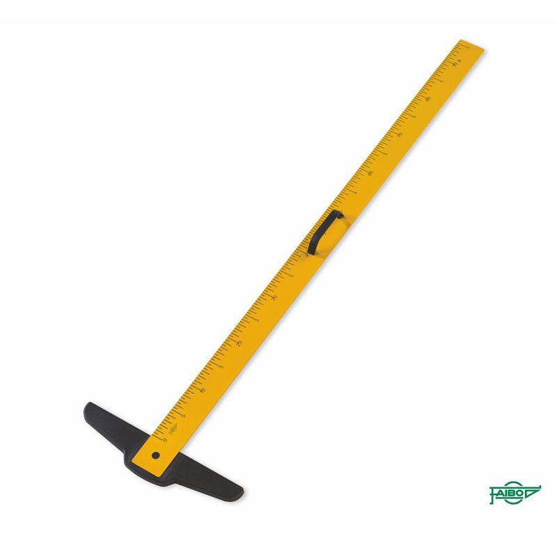 faibo-regla-t-de-plastico-100-cm
