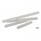 faibo-reglas-de-aluminio-20-cm