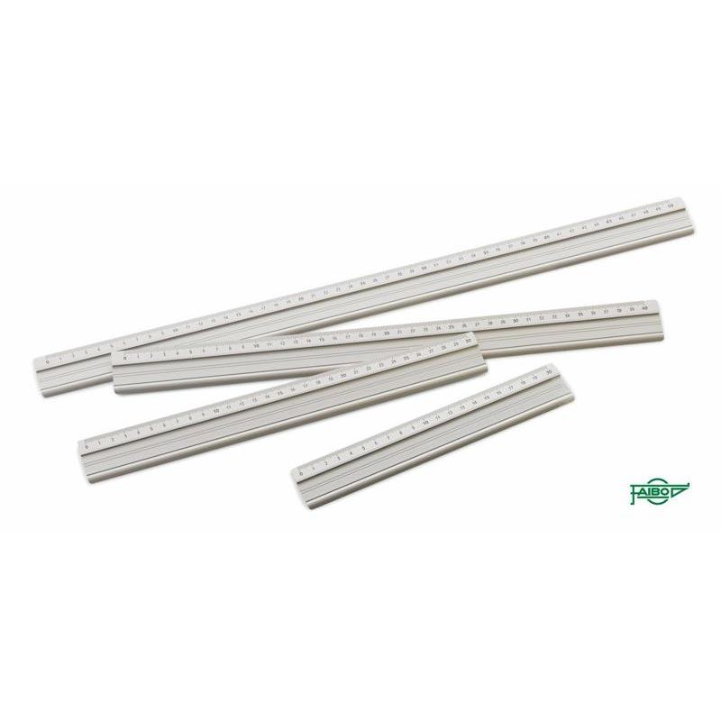 faibo-reglas-de-aluminio-20-cm