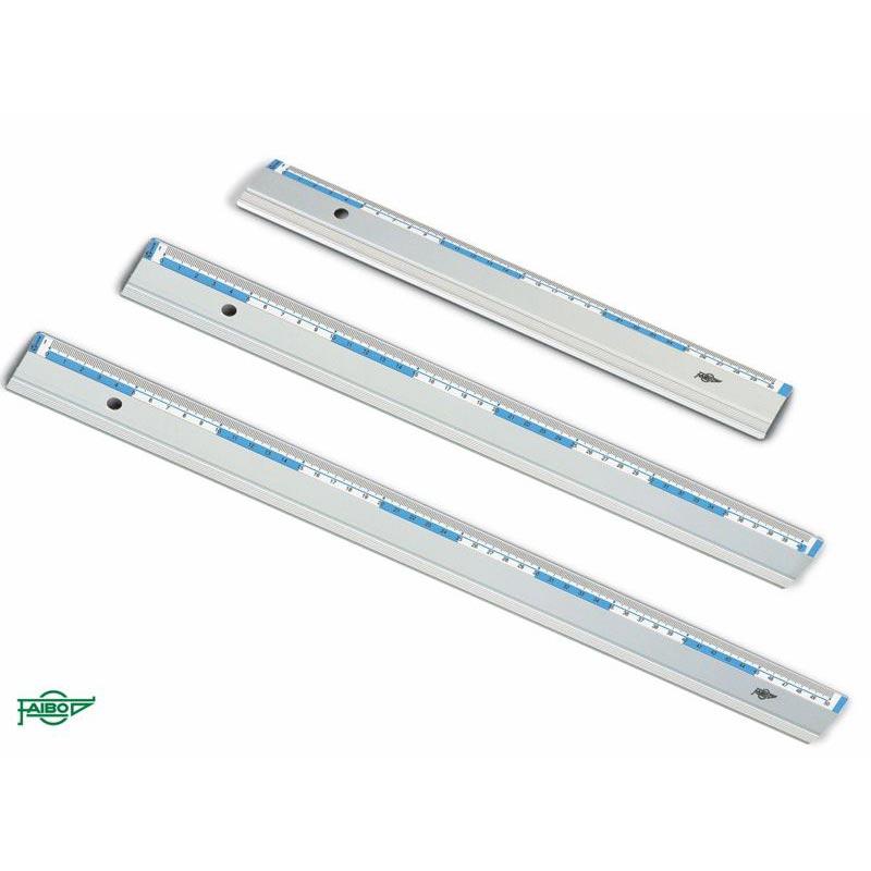faibo-reglas-de-aluminio-30-cm