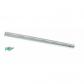 faibo-reglas-de-aluminio-para-corte-40-cm