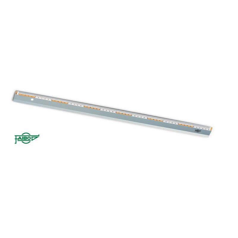 faibo-reglas-de-aluminio-para-corte-40-cm