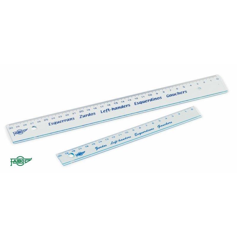 faibo-reglas-para-zurdos-con-bolsa-20-cm