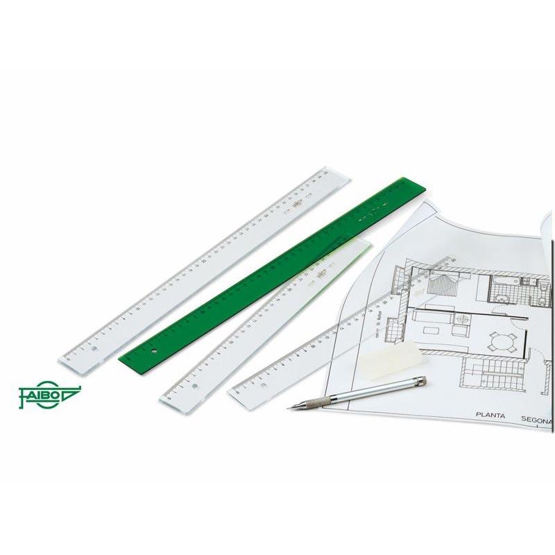 faibo-reglas-transparentes-60-cm