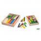 faibo-regletas-en-caja-con-departamentos-2-x-2