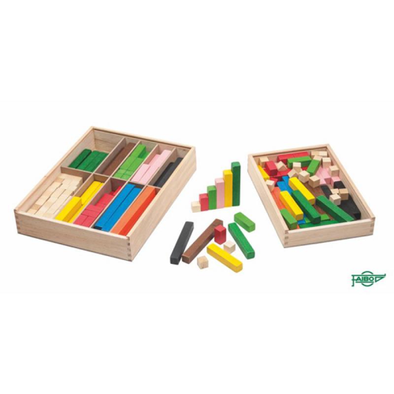 faibo-regletas-en-caja-con-departamentos-2-x-2