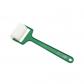 faibo-rodillo-para-pintura-45-mm