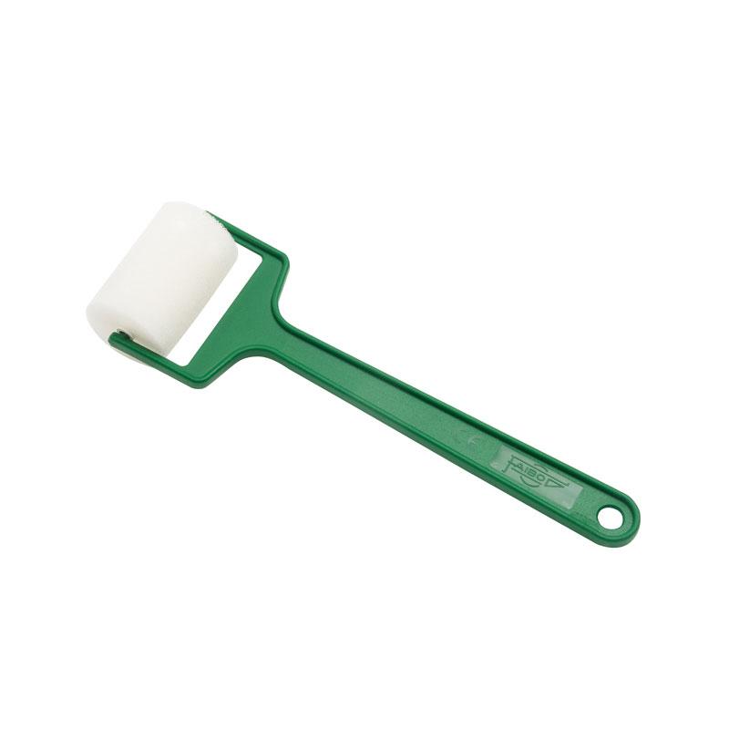 faibo-rodillo-para-pintura-45-mm