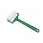 faibo-rodillo-para-pintura-60-mm