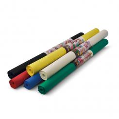 FAIBO Rollos EVA acabado liso 980x1980x2 mm azul