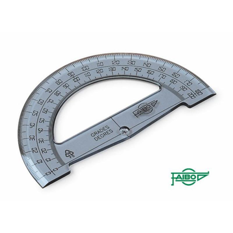 faibo-semicirculo-15-cm