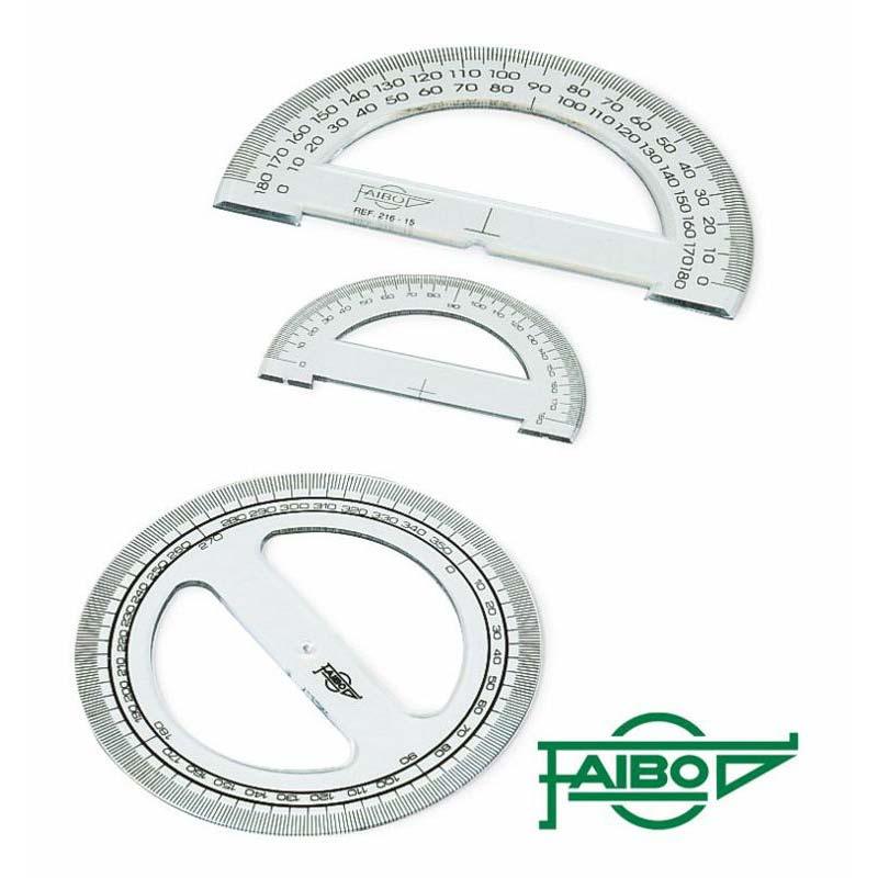 faibo-semicirculo-con-bolsa-15-cm