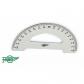 faibo-semicirculo-de-aluminio-12-cm