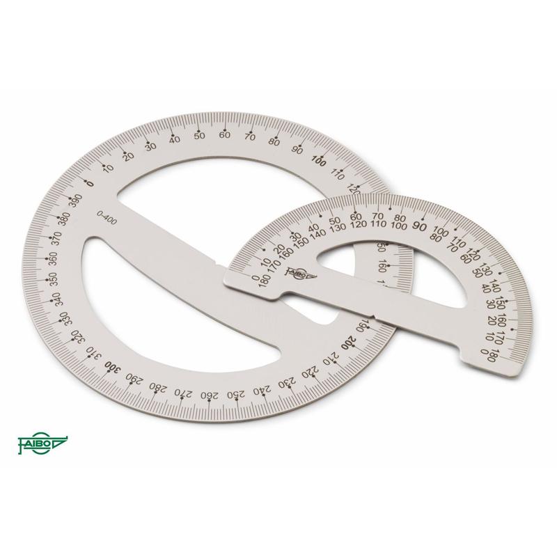 faibo-semicirculo-de-aluminio-doble-graduacion-12-cm