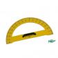 faibo-semicirculo-de-plastico-40-cm