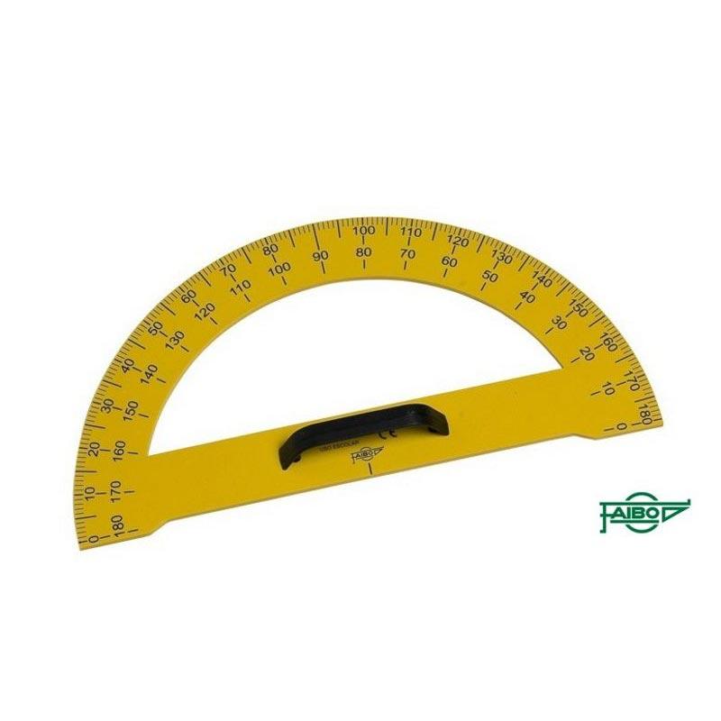 faibo-semicirculo-de-plastico-40-cm