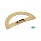 faibo-semicirculo-de-plastico-40-cm