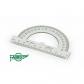 faibo-semicirculo-goniometro-irrompible-sin-bolsa-10-cm