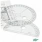 faibo-semicirculos-centesimal-verdes-10-cm