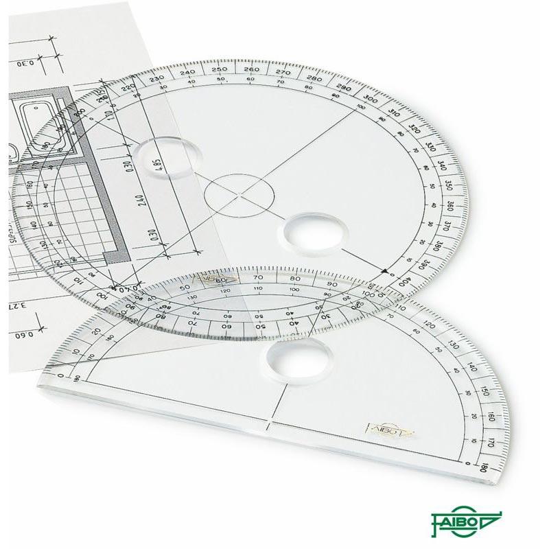 faibo-semicirculos-centesimal-verdes-10-cm