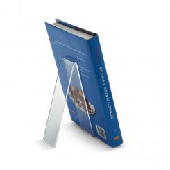 FAIBO Soporte para libros