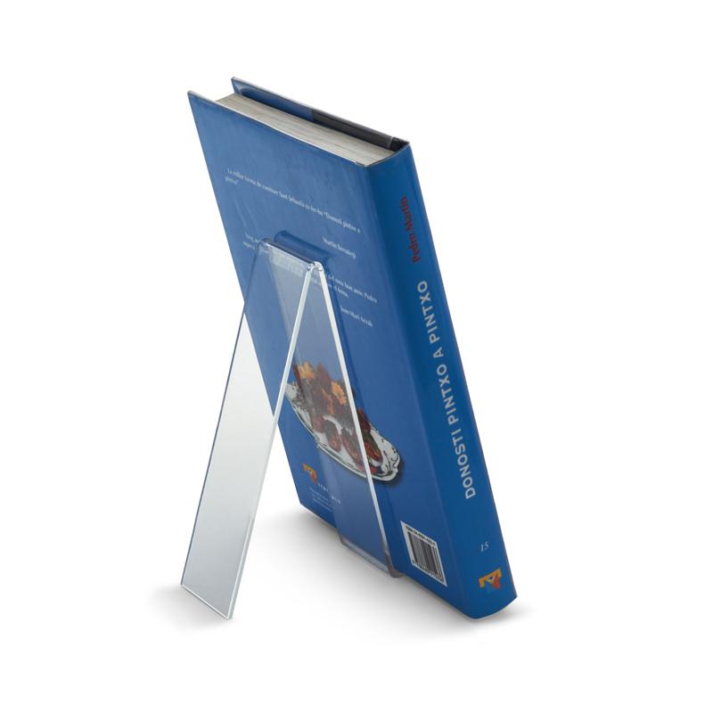 faibo-soporte-para-libros