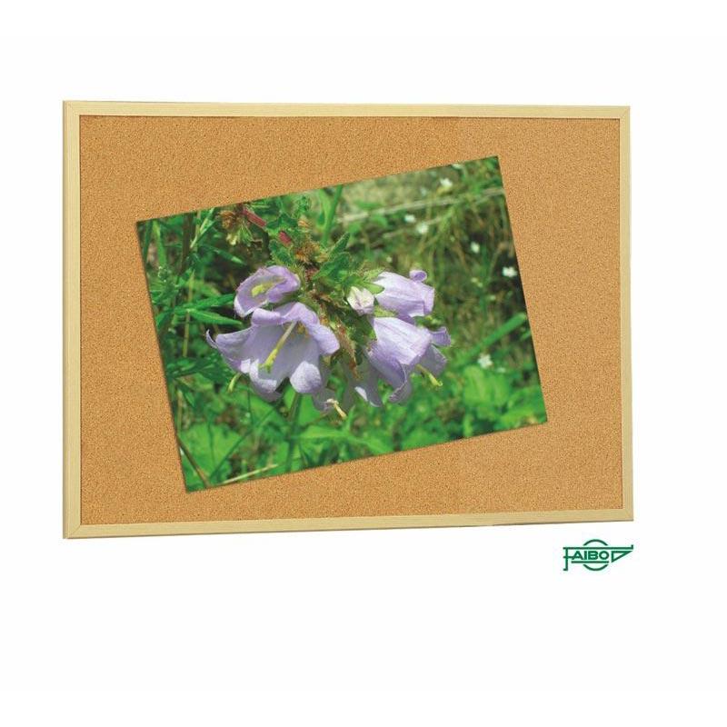 faibo-tableros-de-corcho-adherente-40-x-60
