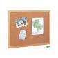 faibo-tableros-de-corcho-embalaje-individual-57-x-75