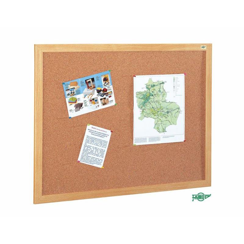 faibo-tableros-de-corcho-embalaje-individual-57-x-75