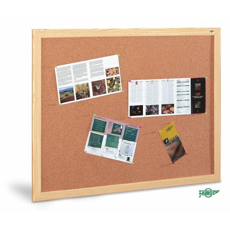 faibo-tableros-de-corcho-embalaje-individual-75-x-107