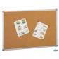 faibo-tableros-de-corcho-solido-marco-de-aluminio-50-x-100