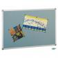 faibo-tableros-de-corcho-solido-tapizados-en-textil-burdeos-marco-de-aluminio-60-x-90