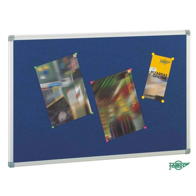 faibo-tableros-de-corcho-tapizados-en-textil-y-marco-aluminio-45-x-60